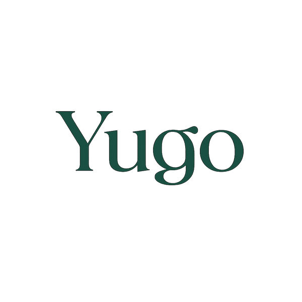 Yugo Health